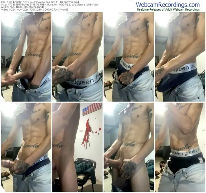 cam4-23powercm-11-18-2025-06-02-06