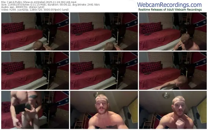 cam4-420rebel-11-18-2025-09-11-48