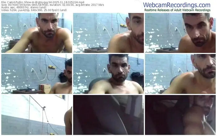 cam4-bigtoyguy34-11-18-2025-02-52-24