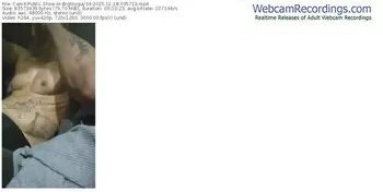 cam4-bigtoyguy34-11-18-2025-03-57-13