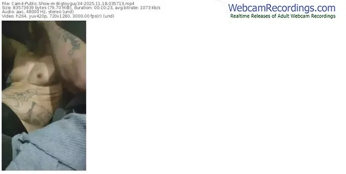 cam4-bigtoyguy34-11-18-2025-03-57-13