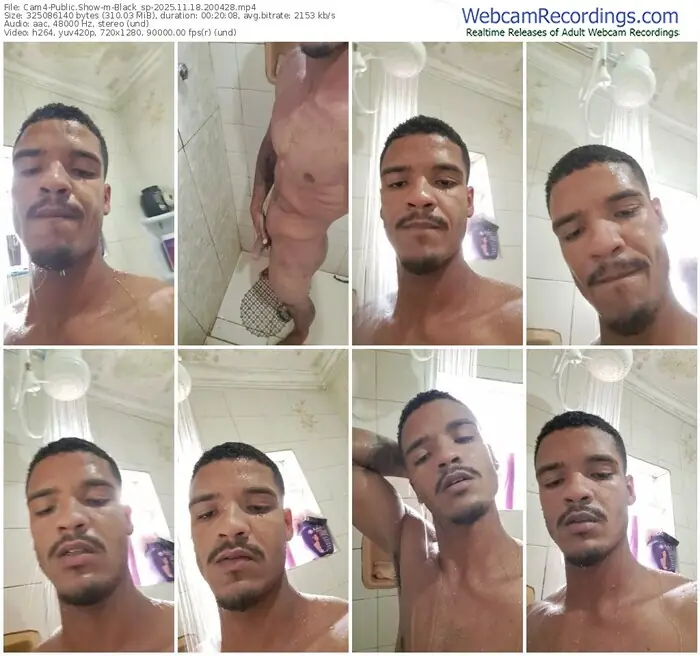 cam4-black_sp-11-18-2025-20-04-28