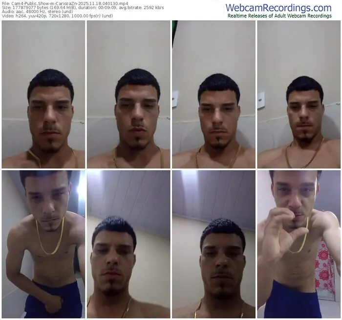 cam4-cariozazn-11-18-2025-04-01-30