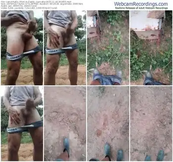 cam4-daddy_capixaba-11-18-2025-20-28-55