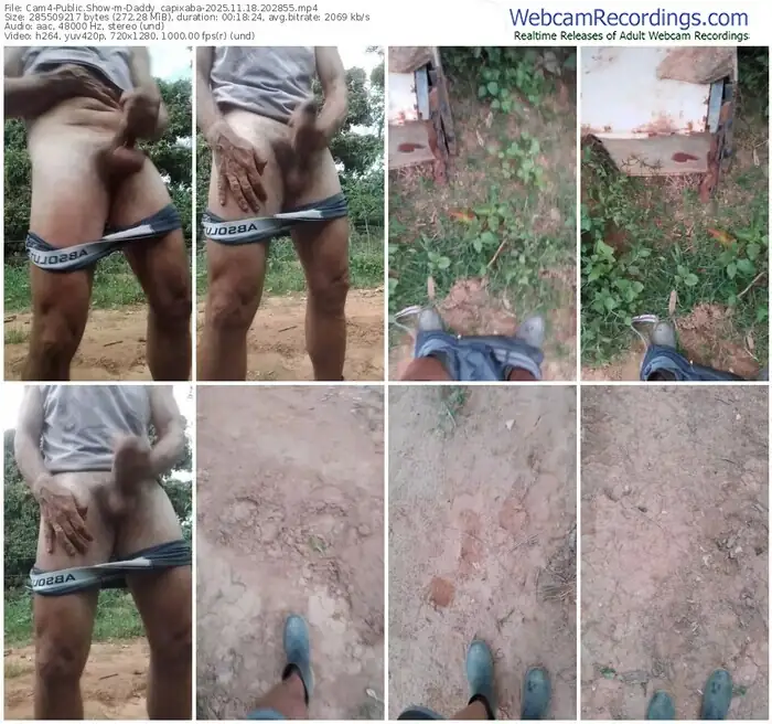cam4-daddy_capixaba-11-18-2025-20-28-55