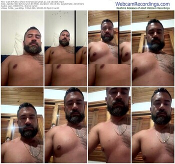 cam4-erosg20-11-18-2025-19-32-05