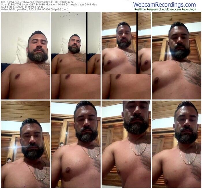 cam4-erosg20-11-18-2025-19-32-05