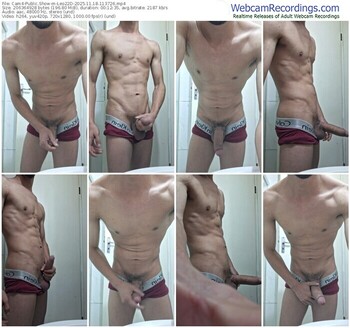 cam4-leo22d-11-18-2025-11-37-26