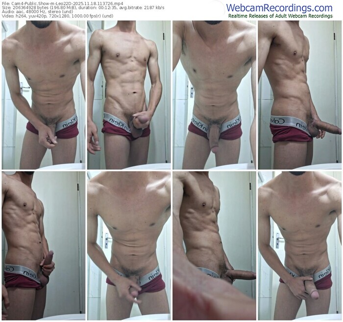 cam4-leo22d-11-18-2025-11-37-26