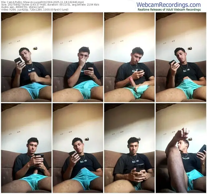 cam4-lucasfritz2304-11-18-2025-16-24-40