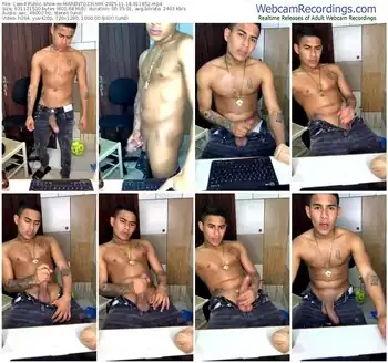 cam4-marento23cmm-11-18-2025-01-18-52