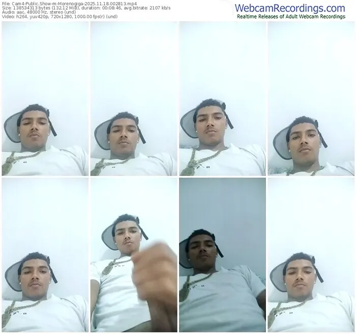 cam4-morenogiga-11-18-2025-00-28-13