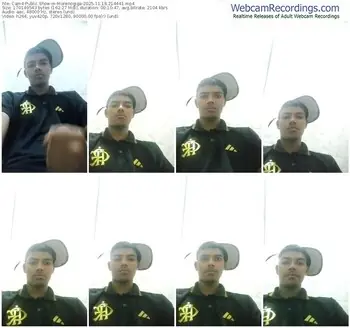 cam4-morenogiga-11-18-2025-21-44-41