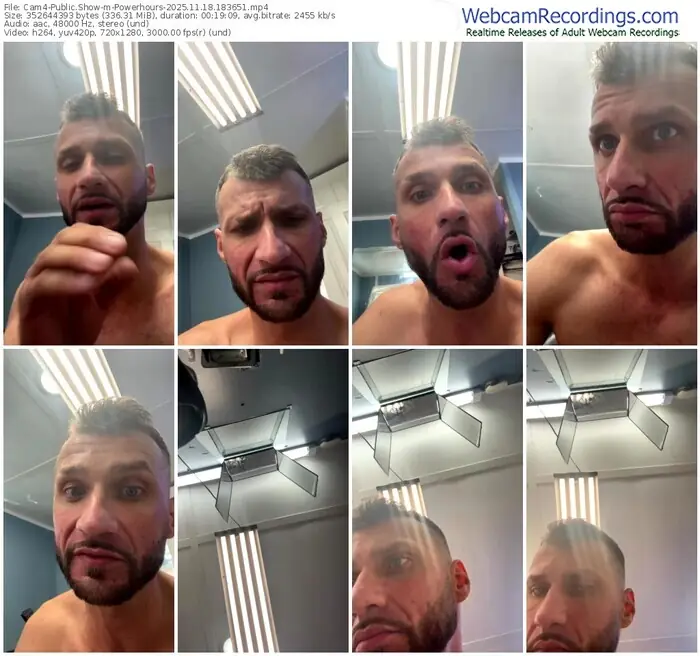 cam4-powerhours-11-18-2025-18-36-51