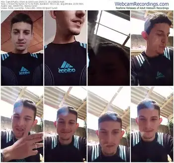 cam4-sdolyver-11-18-2025-15-38-23