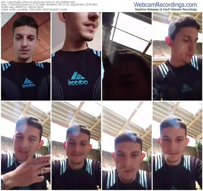 cam4-sdolyver-11-18-2025-15-38-23