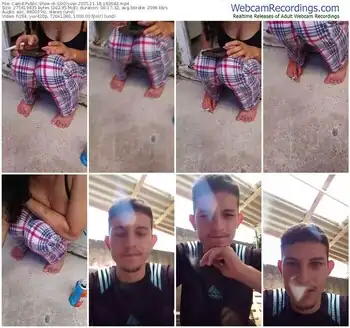 cam4-sdolyver-11-18-2025-16-36-42