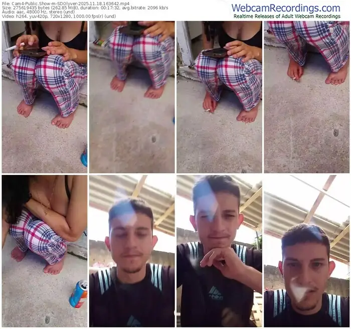cam4-sdolyver-11-18-2025-16-36-42