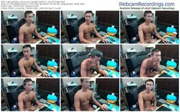 cam4-uransw-11-18-2025-07-23-48