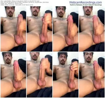 cam4-vikygreen-11-18-2025-02-57-04