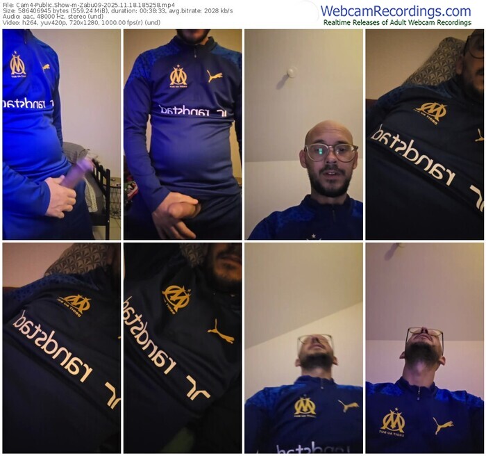 cam4-zabu09-11-18-2025-18-52-58