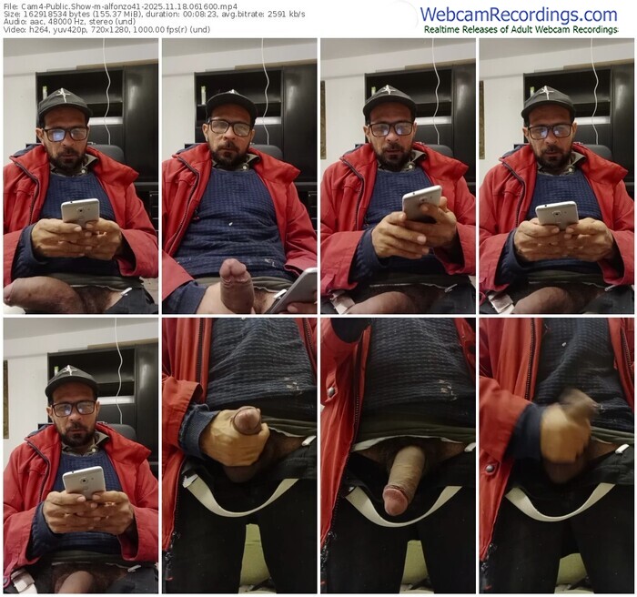 cam4-alfonzo41-11-18-2025-06-16-00