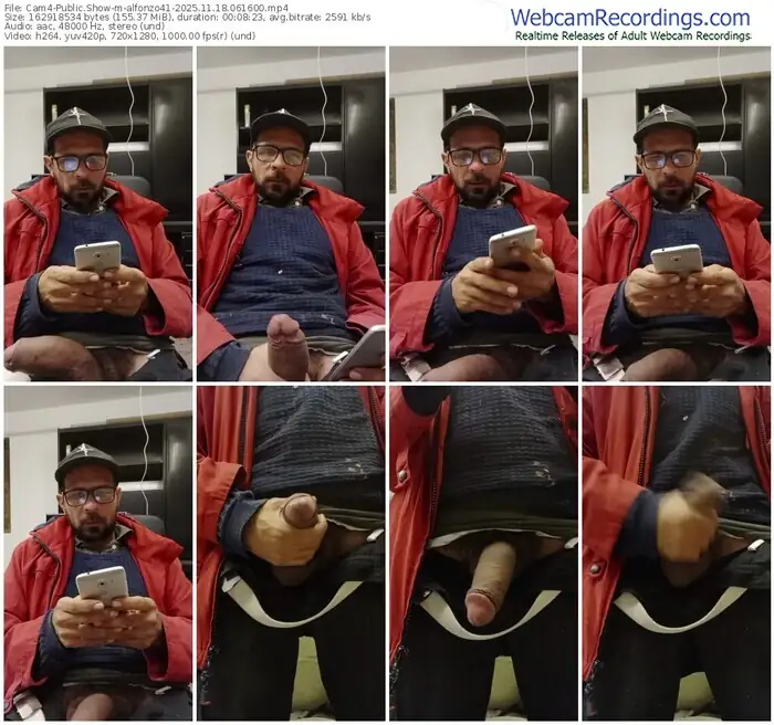 cam4-alfonzo41-11-18-2025-06-16-00