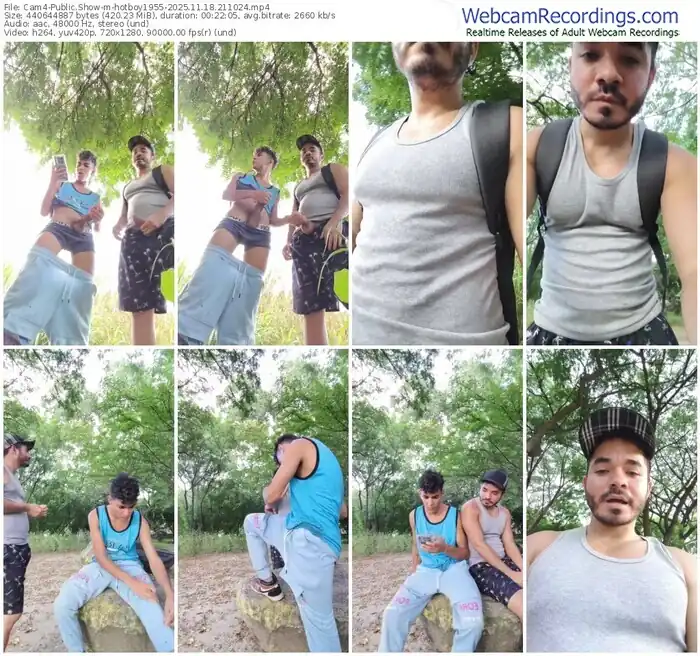 cam4-hotboy1955-11-18-2025-21-10-24