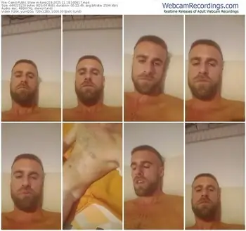 cam4-tano218-11-18-2025-10-06-17