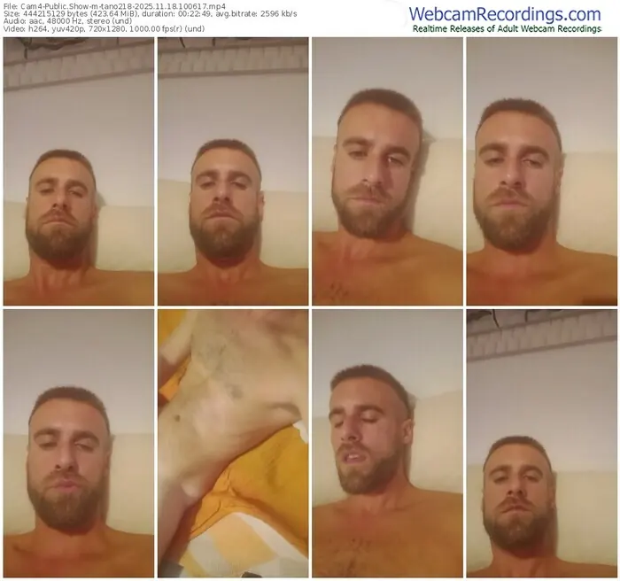 cam4-tano218-11-18-2025-10-06-17