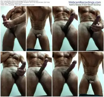 cam4-tonytuga-11-18-2025-18-25-16