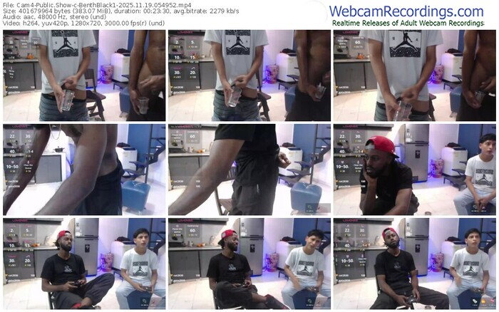 cam4-benthblack1-11-19-2025-05-49-52