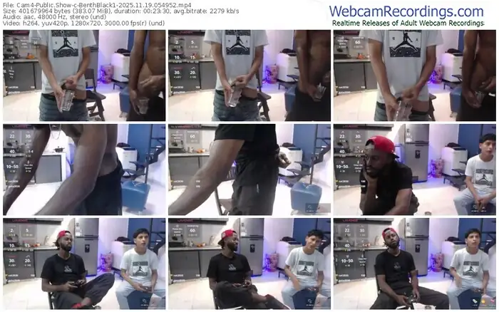 cam4-benthblack1-11-19-2025-05-49-52