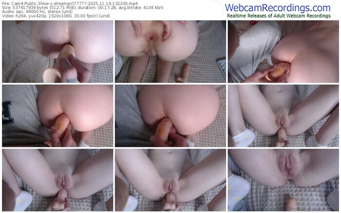 cam4-dreamgirl77777-11-19-2025-13-22-09