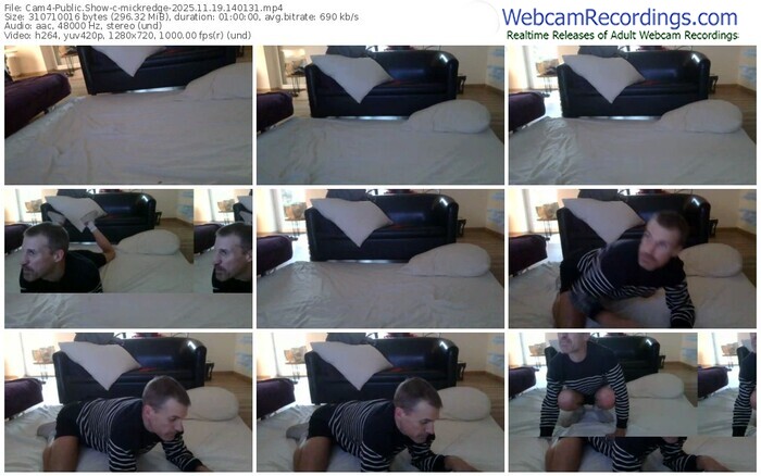 cam4-mickredge-11-19-2025-14-01-31