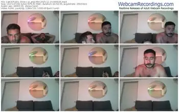 cam4-p_arg1986-11-19-2025-00-00-25