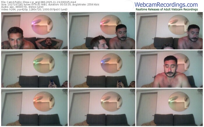 cam4-p_arg1986-11-19-2025-00-00-25