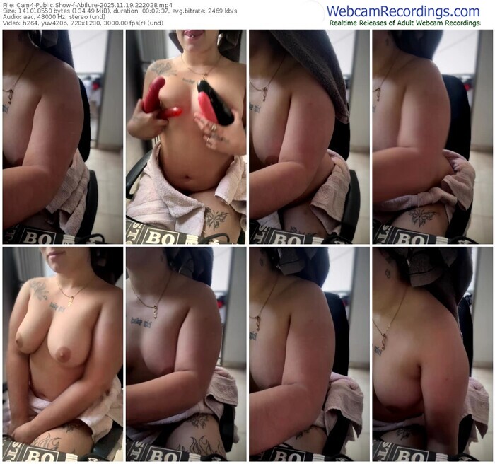 cam4-abilure-11-19-2025-22-20-28