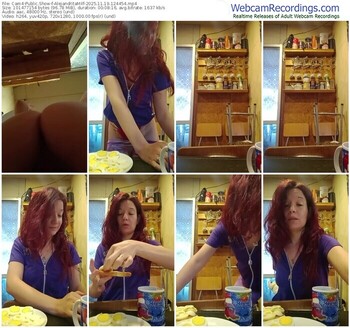 cam4-alejandritamilf-11-19-2025-12-44-54