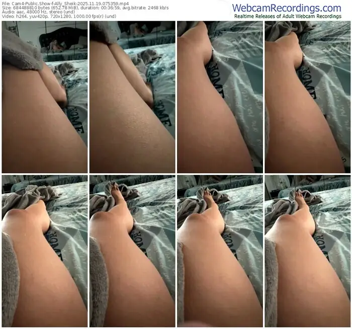 cam4-ally_sheik-11-19-2025-07-53-59