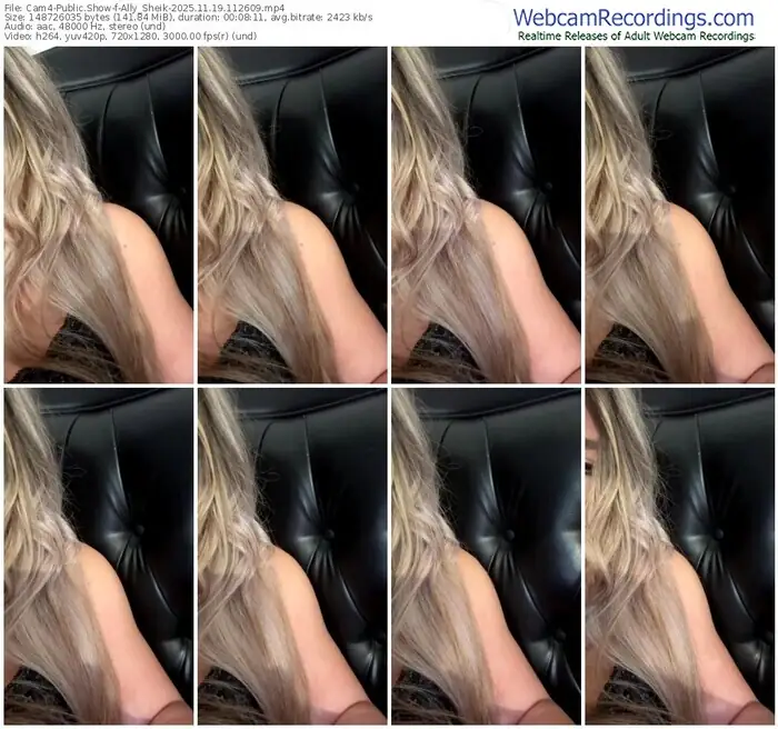 cam4-ally_sheik-11-19-2025-11-26-09