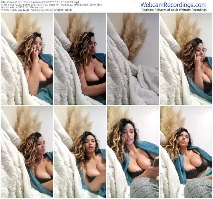 cam4-asiancat83-11-19-2025-19-02-33