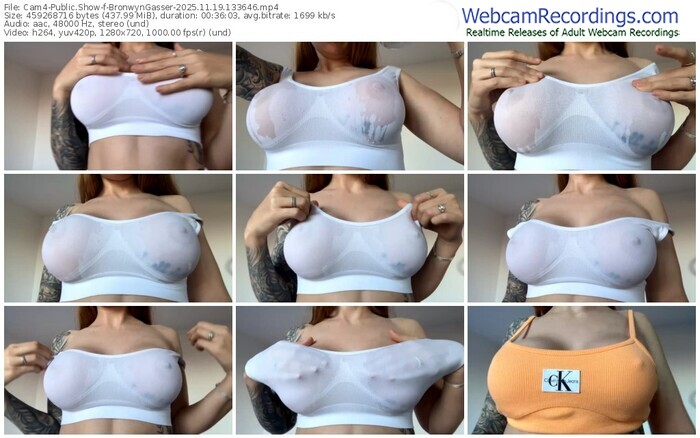 cam4-bronwyngasser-11-19-2025-13-36-46