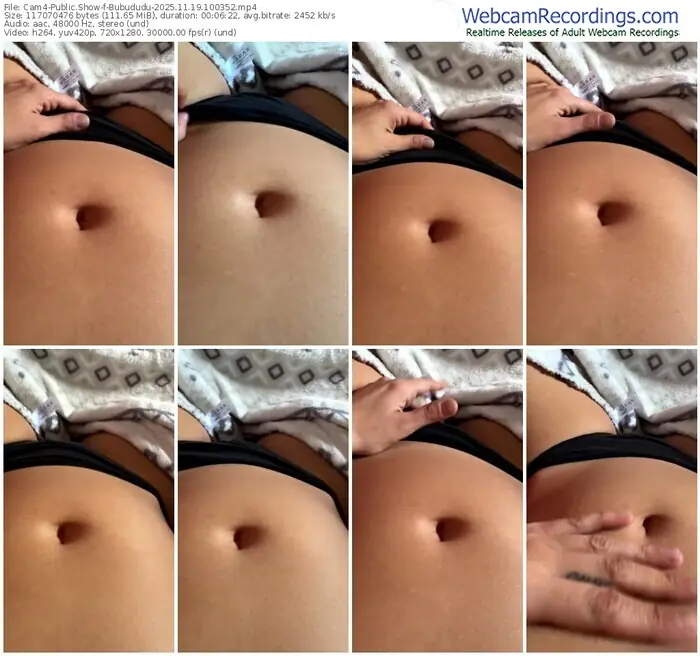 cam4-bubududu-11-19-2025-10-03-52