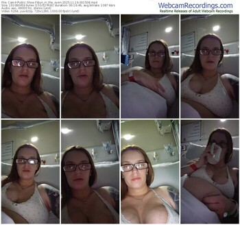 cam4-bun_in_the_oven-11-19-2025-00-15-08