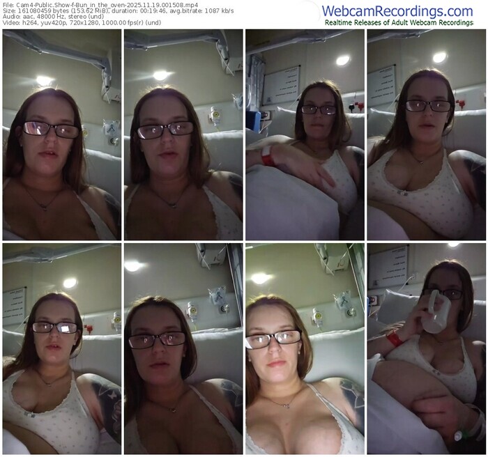 cam4-bun_in_the_oven-11-19-2025-00-15-08