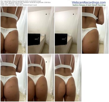 cam4-camille022-11-19-2025-03-15-13