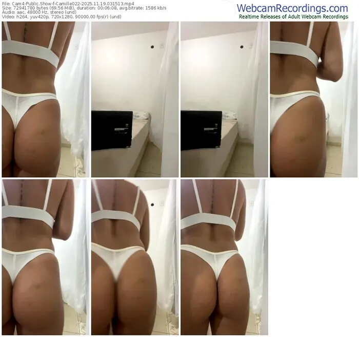 cam4-camille022-11-19-2025-03-15-13