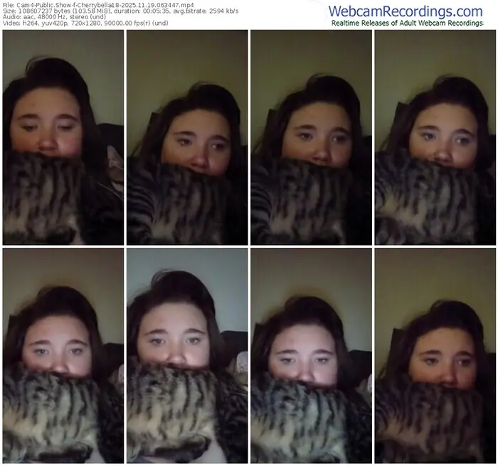 cam4-cherrybella18-11-19-2025-06-34-47