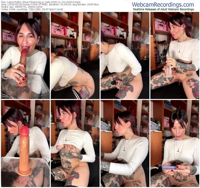 cam4-dancing_w_vale-11-19-2025-10-16-10